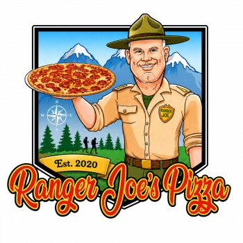 Franchised Logo - Updated June 2026