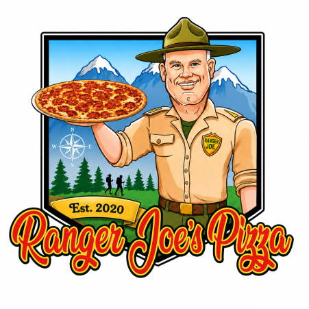 Franchised Logo - Updated June 2026